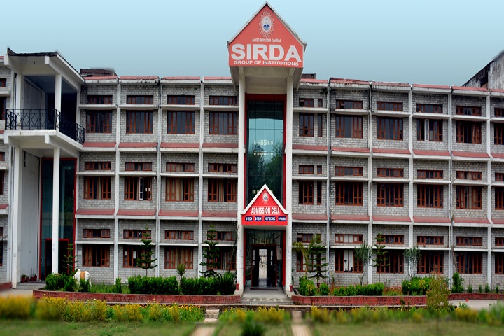 https://cache.careers360.mobi/media/colleges/social-media/media-gallery/12367/2021/9/22/Campus View of Sirda Polytechnic Mandi_Campus-View.jpg